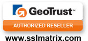 QuickSSL Premium Discount Offer From SSLMatrix