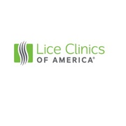Lice Clinics of America - Green Bay