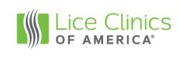 Lice Clinics of America  De Pere