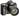 Buy or Renew VeriSign Secure Site Pro EV with Low Price Gurantee